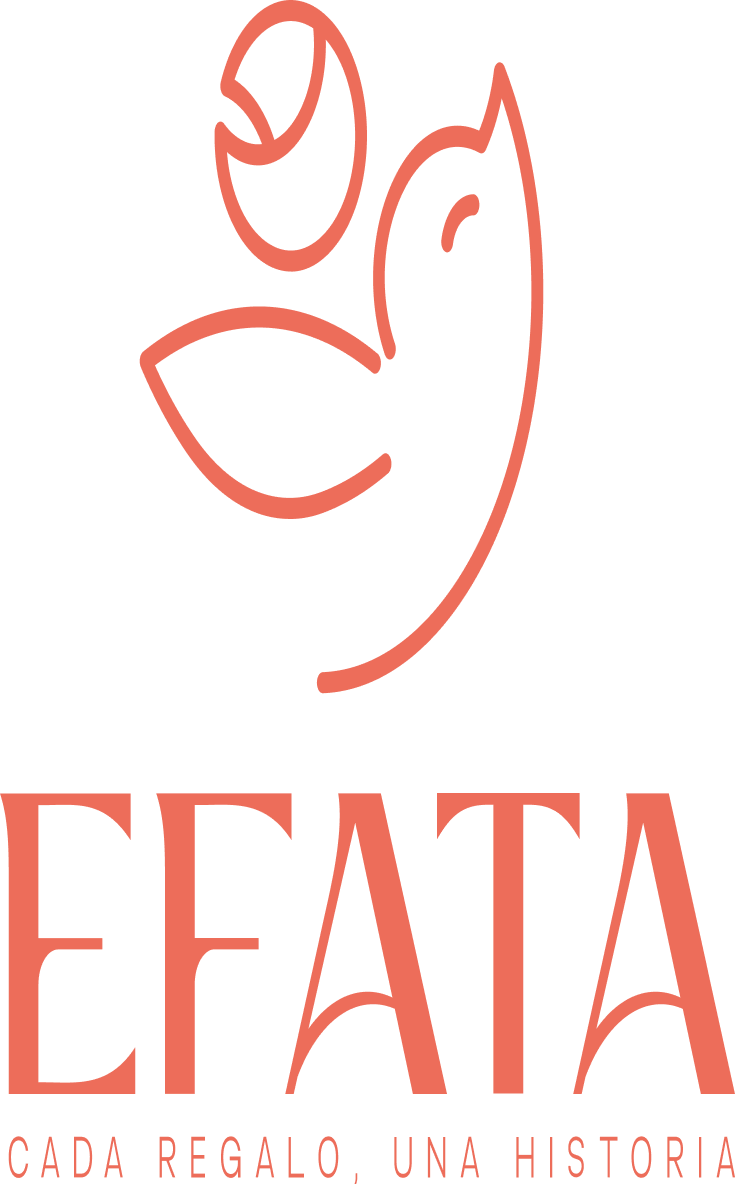 EFATA